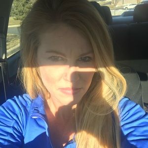 Meet your Posher, Lynn